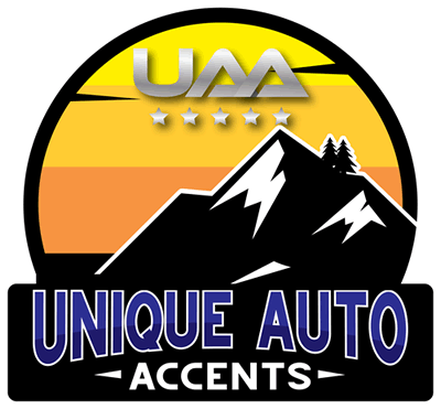 Unique Auto Accents - Automotive Accessories - Brockville