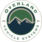 Overland