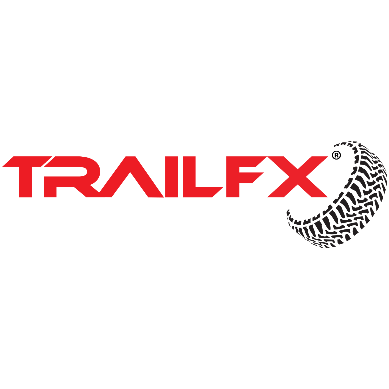 TrailFX